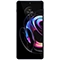 گوشی موبایل موتورولا مدل Edge 20 Pro دو سیم‌ کارت ظرفیت 256 گیگابایت و رم 12 گیگابایت